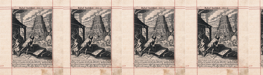 Books Like Babel by R.F. Kuang
