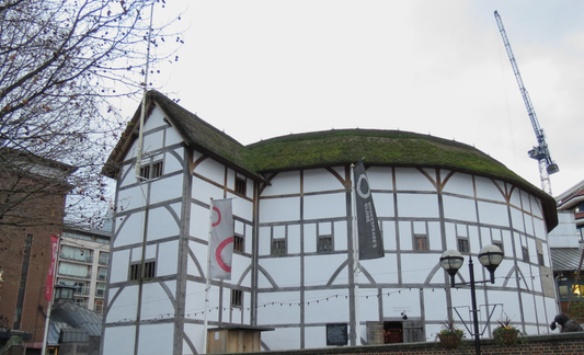 Books Like Hamnet | The Book Box