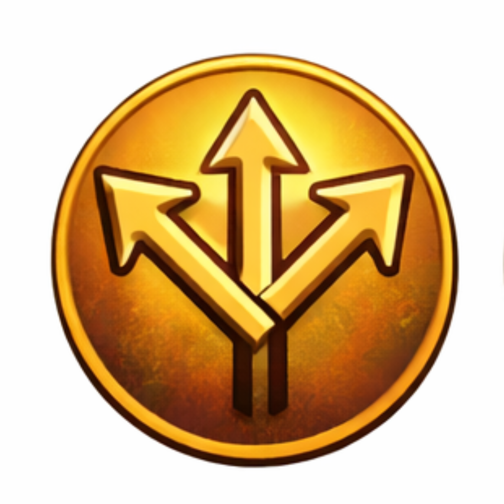 Selecting fantasy book subscription