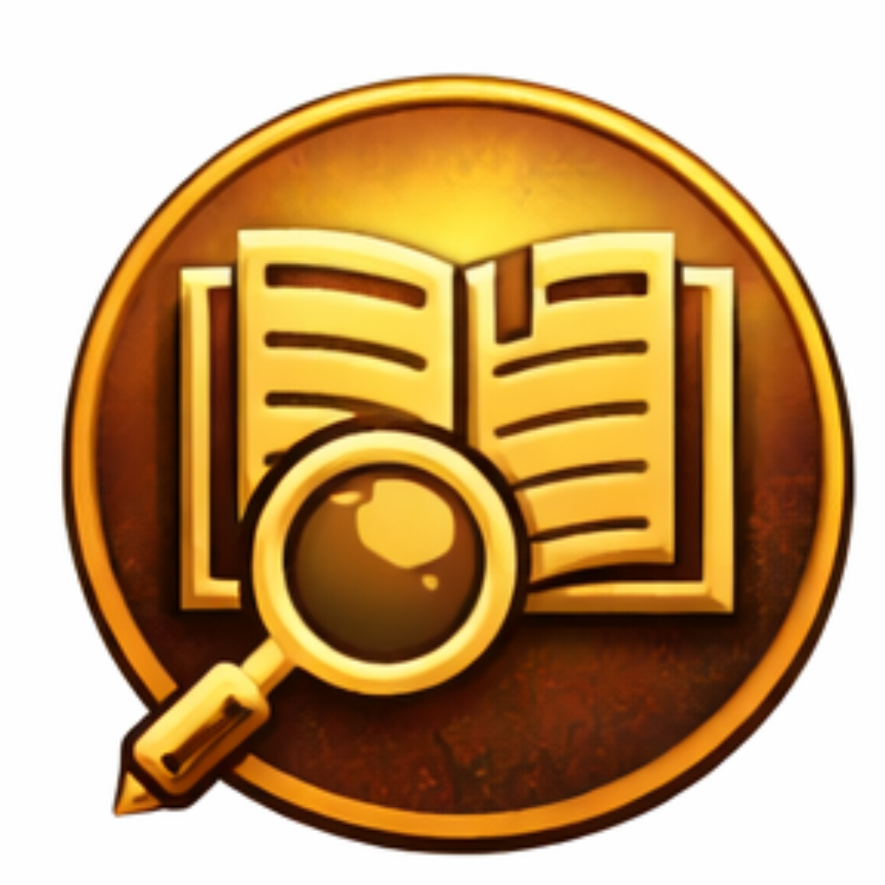 Choosing fantasy books