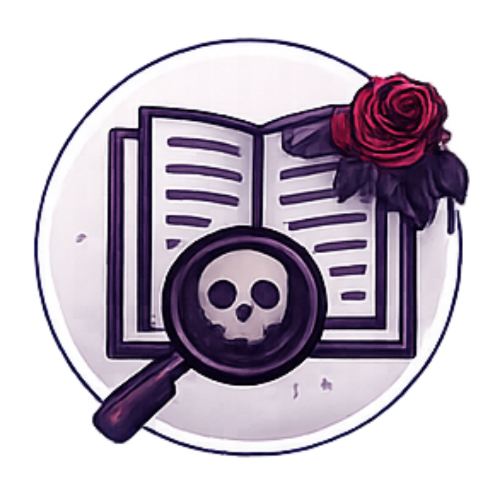 The Book Box Team researching your dark romance book choice
