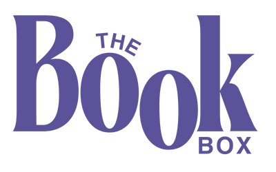 The Book Box